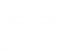 bedandrest logo